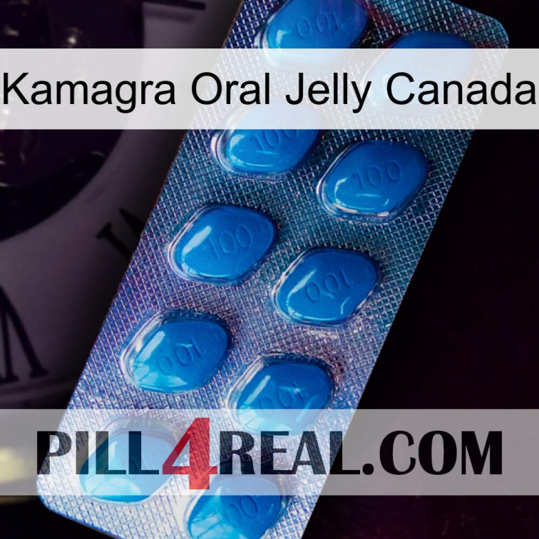 Kamagra Oral Jelly Canada viagra1